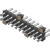 MLPS-B-1-0211-AA-4-PLPC1-313