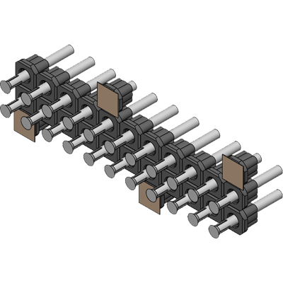 MLPS-B-1-0211-AA-4-PLPC1-313