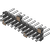 MLPS-B-1-0211-AA-4-PLPC1-375