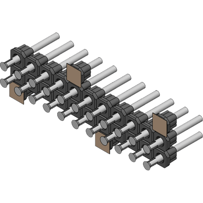 MLPS-B-1-0211-AA-4-PLPC1-375
