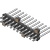 MLPS-B-1-0211-AA-4-PLPC1-500