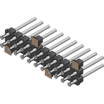 MLPS-B-1-0211-AA-4-PLPC1-500