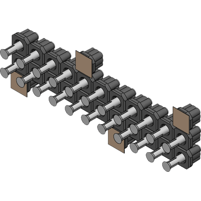 MLPS-B-1-0211-AA-4-PLPC1-5MM