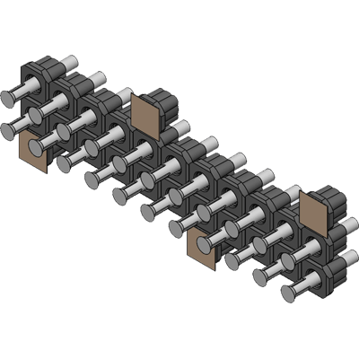 MLPS-B-1-0211-AA-4-PLPC1-6MM