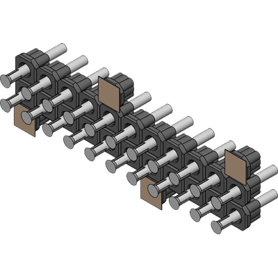 MLPS-B-1-0211-AA-4-PLPC1-7MM