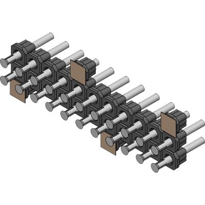 MLPS-B-1-0211-AA-4-PLPC1-8MM