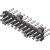 MLPS-B-1-0211-AA-4-PLPC1-9MM