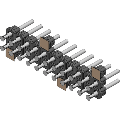 MLPS-B-1-0211-AA-4-PLPC1-9MM