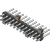 MLPS-B-1-0212-AA-4-PLPC1-10MM