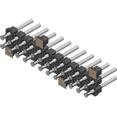 MLPS-B-1-0212-AA-4-PLPC1-10MM
