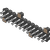 MLPS-B-1-0212-AA-4-PLPC1-188
