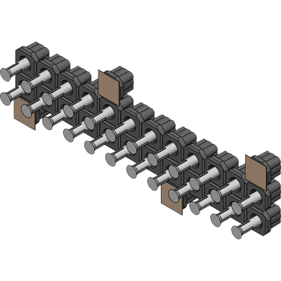 MLPS-B-1-0212-AA-4-PLPC1-188