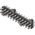 MLPS-B-1-0212-AA-4-PLPC1-250