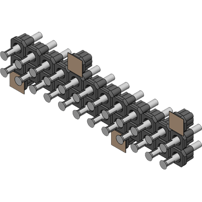 MLPS-B-1-0212-AA-4-PLPC1-250