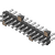 MLPS-B-1-0212-AA-4-PLPC1-313