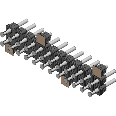 MLPS-B-1-0212-AA-4-PLPC1-313