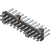 MLPS-B-1-0212-AA-4-PLPC1-375