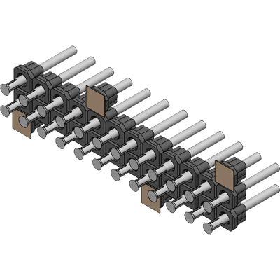 MLPS-B-1-0212-AA-4-PLPC1-375