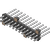 MLPS-B-1-0212-AA-4-PLPC1-500