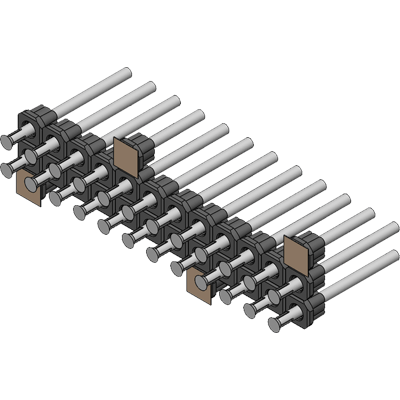 MLPS-B-1-0212-AA-4-PLPC1-500