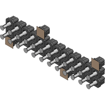 MLPS-B-1-0212-AA-4-PLPC1-5MM