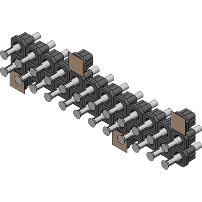 MLPS-B-1-0212-AA-4-PLPC1-6MM