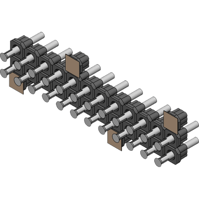 MLPS-B-1-0212-AA-4-PLPC1-7MM