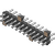 MLPS-B-1-0212-AA-4-PLPC1-8MM