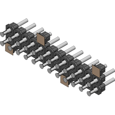 MLPS-B-1-0212-AA-4-PLPC1-8MM