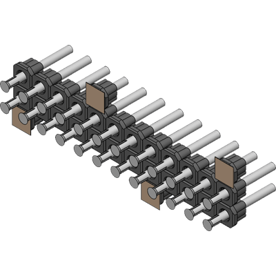 MLPS-B-1-0212-AA-4-PLPC1-9MM