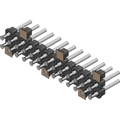MLPS-B-1-0213-AA-6-PLPC1-10MM