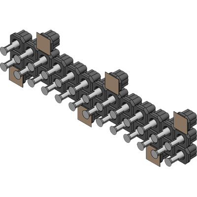 MLPS-B-1-0213-AA-6-PLPC1-188
