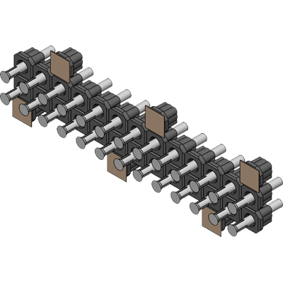 MLPS-B-1-0213-AA-6-PLPC1-250