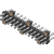 MLPS-B-1-0213-AA-6-PLPC1-313