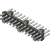 MLPS-B-1-0213-AA-6-PLPC1-375