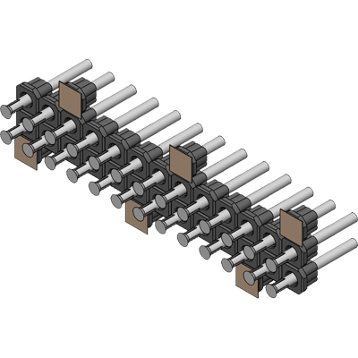 MLPS-B-1-0213-AA-6-PLPC1-375