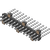 MLPS-B-1-0213-AA-6-PLPC1-500