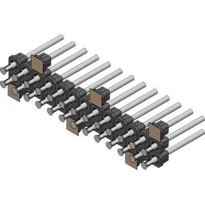 MLPS-B-1-0213-AA-6-PLPC1-500