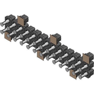 MLPS-B-1-0213-AA-6-PLPC1-5MM
