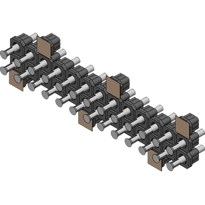 MLPS-B-1-0213-AA-6-PLPC1-6MM
