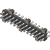 MLPS-B-1-0213-AA-6-PLPC1-7MM