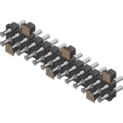 MLPS-B-1-0213-AA-6-PLPC1-7MM