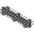 MLPS-B-1-0213-AA-6-PLPC1-8MM