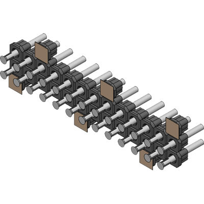 MLPS-B-1-0213-AA-6-PLPC1-8MM