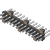 MLPS-B-1-0213-AA-6-PLPC1-9MM