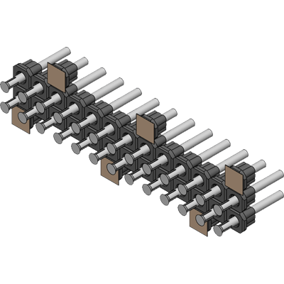 MLPS-B-1-0213-AA-6-PLPC1-9MM