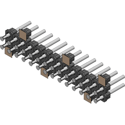 MLPS-B-1-0214-AA-6-PLPC1-10MM