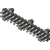 MLPS-B-1-0214-AA-6-PLPC1-188