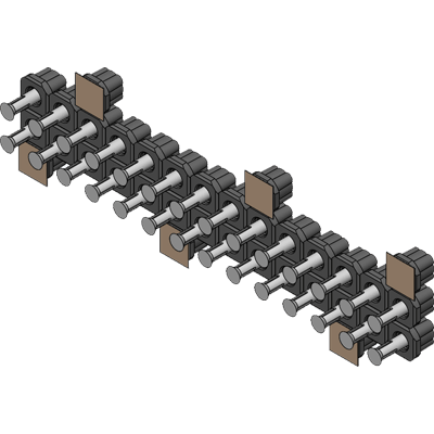 MLPS-B-1-0214-AA-6-PLPC1-188