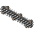 MLPS-B-1-0214-AA-6-PLPC1-250